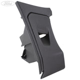 Handschuhfach Zwischenstück