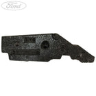 Original Ford Schaumstoffpolster 1873967