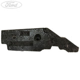 Original Ford Schaumstoffpolster 1873967