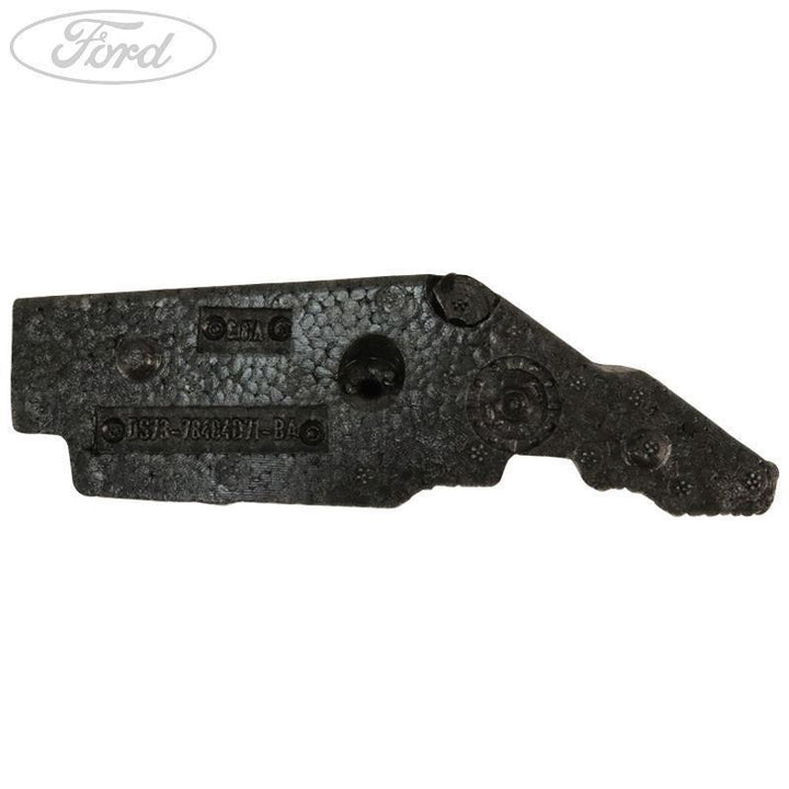 Original Ford Schaumstoffpolster 1873967