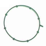 Original Ford Ansaugkrümmerdichtung 1319739