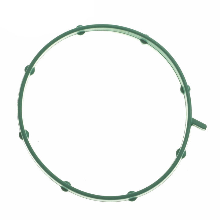 Original Ford Ansaugkrümmerdichtung 1319739