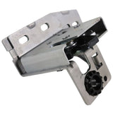 Transit Mk8 Heckklappenverriegelung Frachttüren 2014-