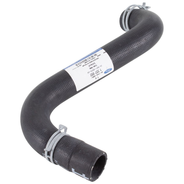 Original Ford Kühlerschlauch 1337652