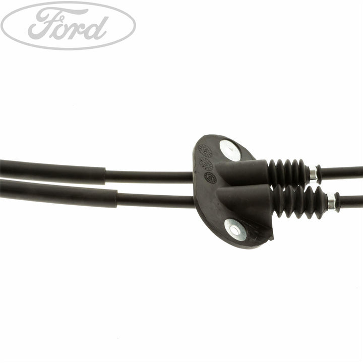 Ford Mondeo 2007-2008 Schaltseilzug 1467138