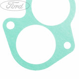 Original Ford Transit Tourneo Motorcraft Ansaugkrümmerdichtung 6909744