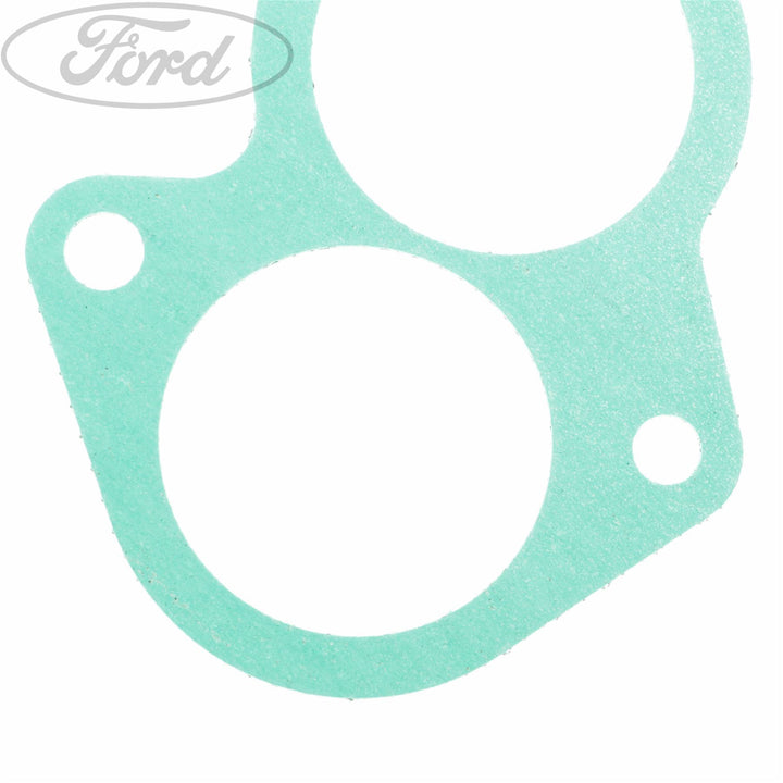 Original Ford Transit Tourneo Motorcraft Ansaugkrümmerdichtung 6909744