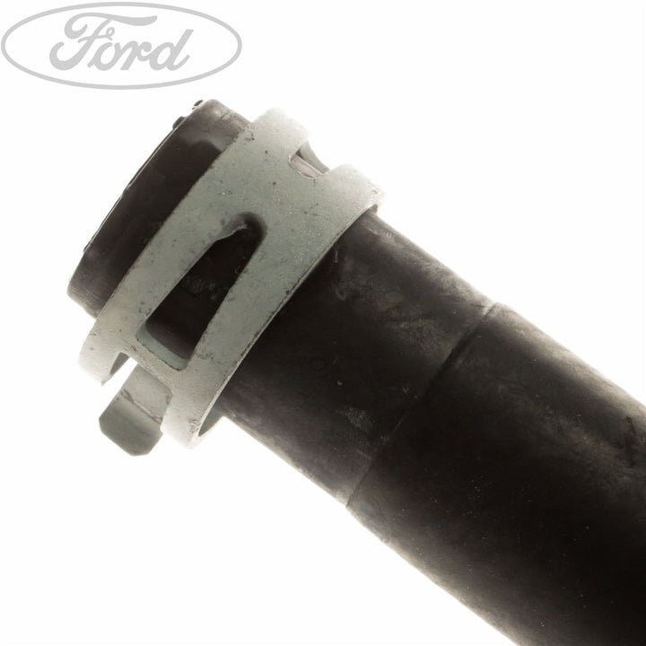 Original Ford Ranger ab 2013 Schlauch Kühlsystem 2.2L Duratorq 2030413