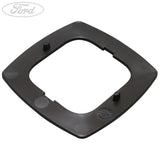 Original Ford DACHVERKLEIDUNGSHALTER 1885491