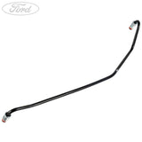 Ford Rohr Servolenkung - für 1.8 / 2.0 TDCi 1370734