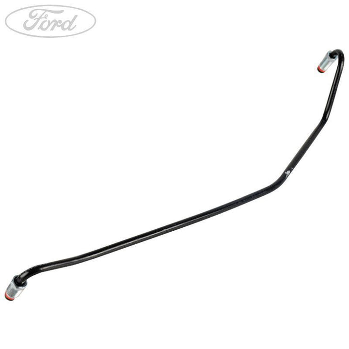 Ford Rohr Servolenkung - für 1.8 / 2.0 TDCi 1370734