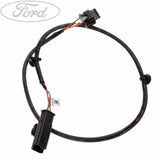 Original Ford Focus Motor- & Getriebeverkabelung 1842329