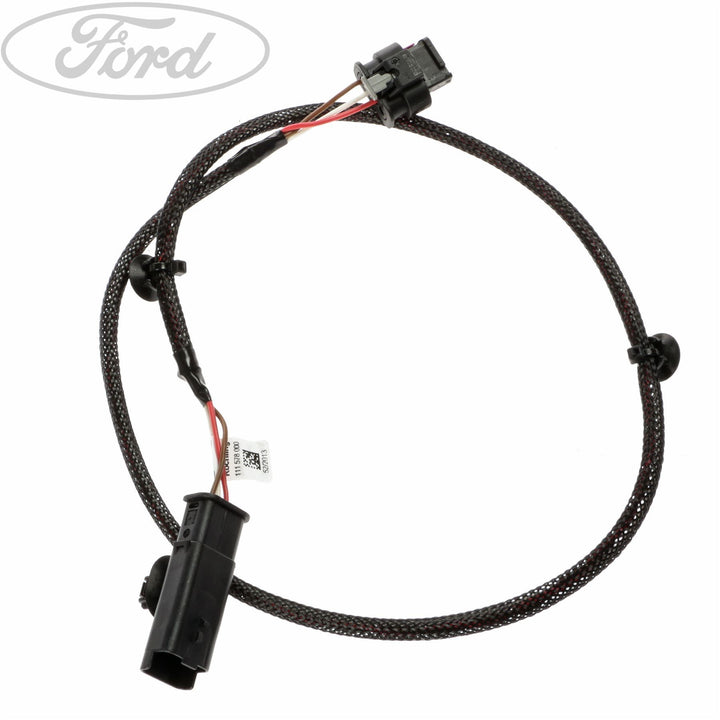 Original Ford Focus Motor- & Getriebeverkabelung 1842329