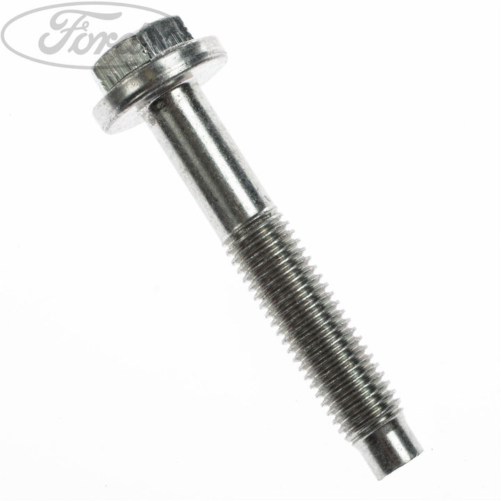 Original Ford Nockenwellenschraube 5100478