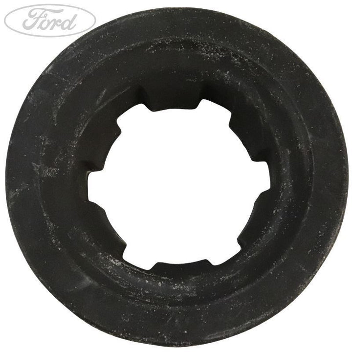 Original Ford Transit/Tourneo Connect 2013-2018 Gummiunterlage 1837365