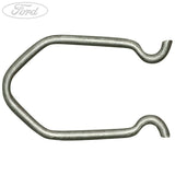 Original Ford CLIP 1236667