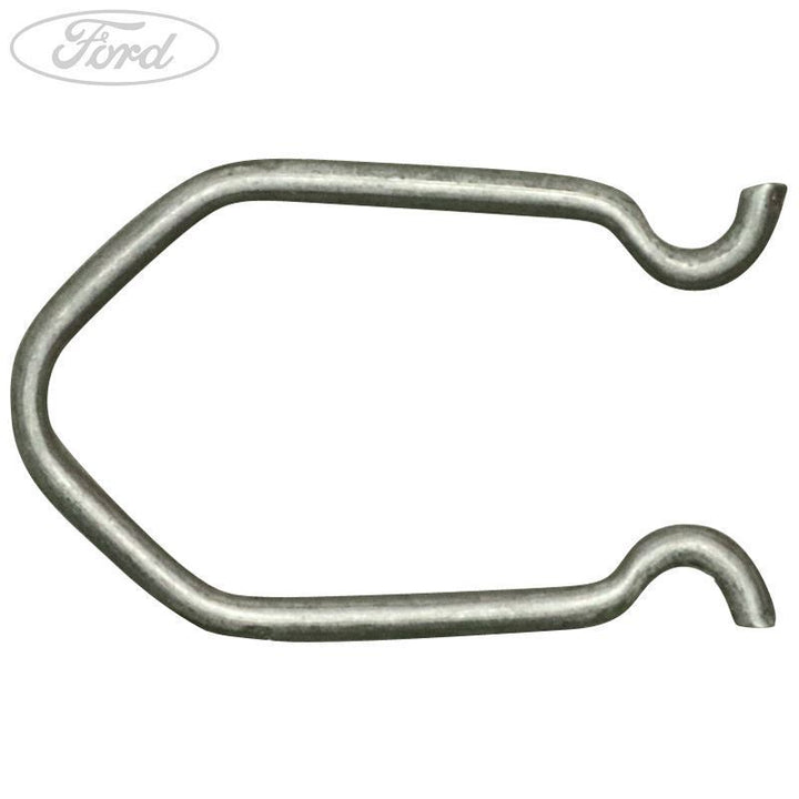 Original Ford CLIP 1236667