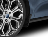 Ford Focus ab 2018 Schmutzfänger vorne 2136905