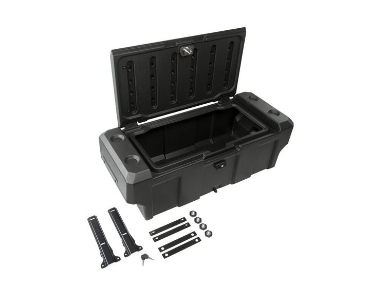 Original Ford Ranger ab 2022 Aufbewahrungsbox Ladefläche