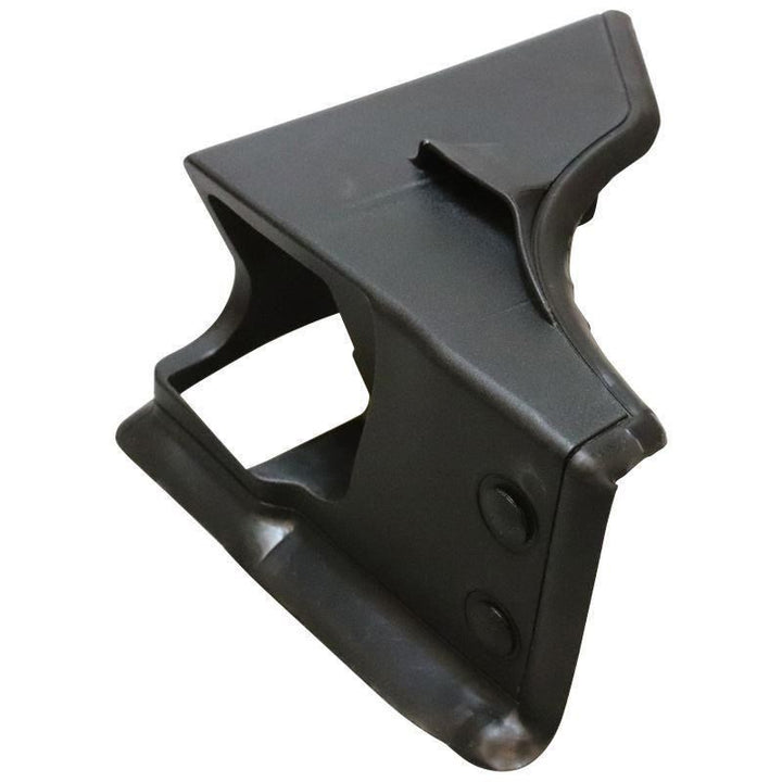 Original Ford B-Max Türgurt Dichtung vorne 2012- 1787340
