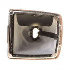 Original Ford Blende Mittelkonsole 1342945