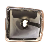 Original Ford Blende Mittelkonsole 1342945