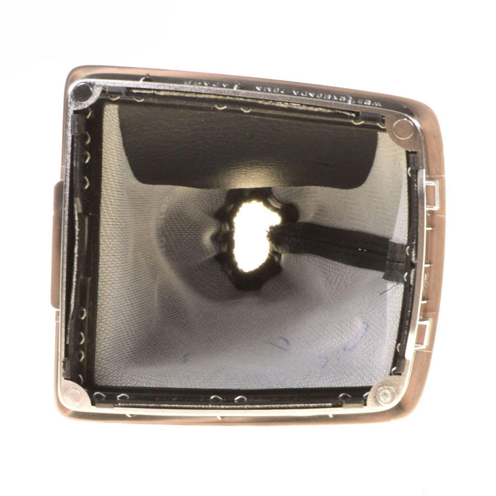 Original Ford Blende Mittelkonsole 1342945