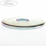 Ford Hardware-Teile 1454774