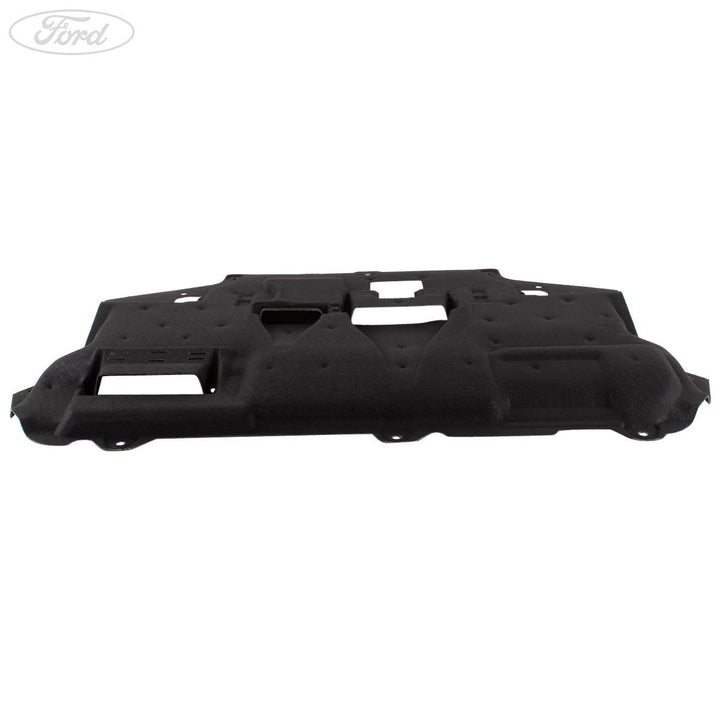 Original Ford Motorraum Spritzschutz 2020080