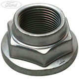 Original Ford Edge/Mustang/Mach-E Mutter - Vorderradantriebswelle M22 X 1.5mm