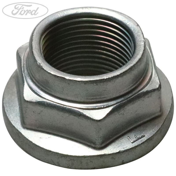 Original Ford Edge/Mustang/Mach-E Mutter - Vorderradantriebswelle M22 X 1.5mm