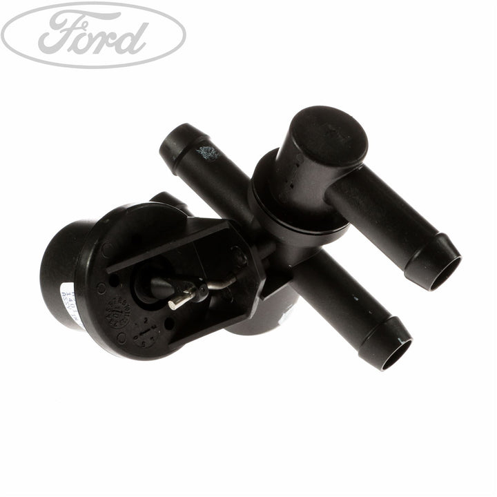 Original Ford Heizungs-Wasserregelventil 3040686