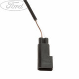 Focus C-MAX Grand C-MAX Vorderes ABS-Sensorkabel