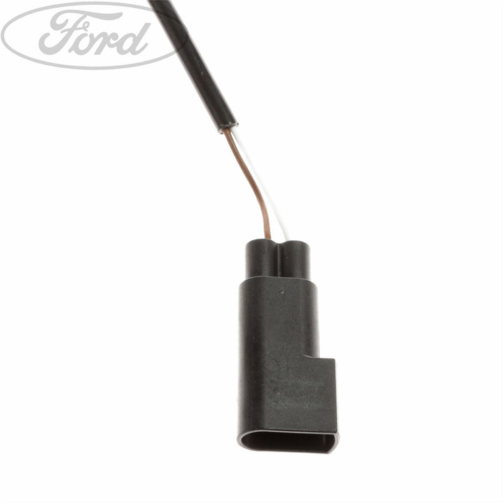 Focus C-MAX Grand C-MAX Vorderes ABS-Sensorkabel