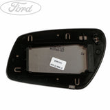 Original Ford C-MAX/Focus 2003-2009 Außenspiegelglas, rechts 1379777