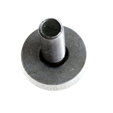Original Ford Schraube - Riemenscheibe - Kurbelwelle 1149131