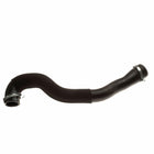 Original Ford Focus Anschluss Lufteinlass 1784511