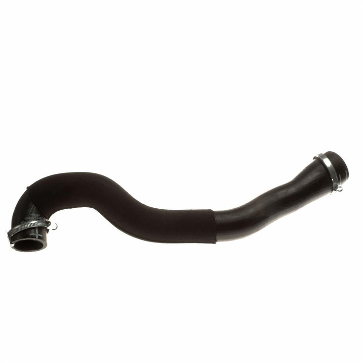 Original Ford Focus Anschluss Lufteinlass 1784511