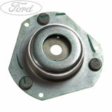 Original Ford Fiesta 2008-2012 Federbeinstützlager vorne 1689147