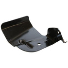 Original Ford SHIELD 1846326