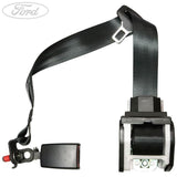 Original Ford Transit ab 2016 Sicherheitsgurt mit Schnalle 2036668