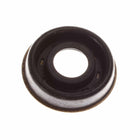 Original Ford Ranger Einspritzdüsen Dichtung 1447252