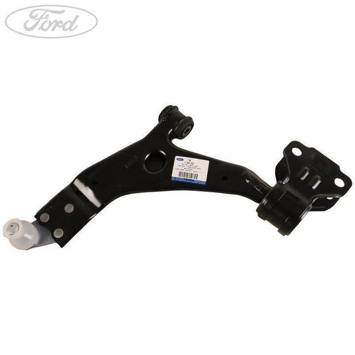 Original Ford Kuga Querlenker unten 1793237