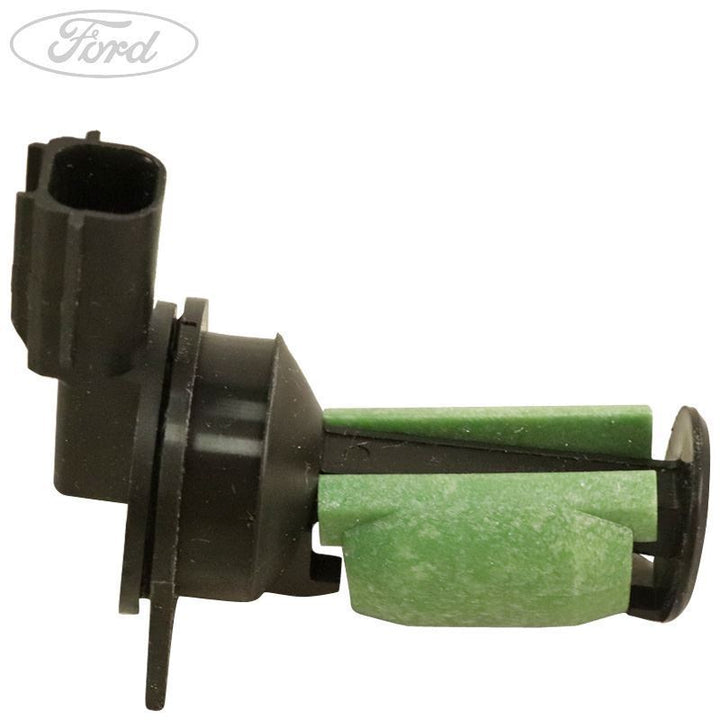 Original Ford Sensor Waschflüssigkeitsstand 5301177
