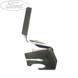 Original Ford Relaishalter 1444581