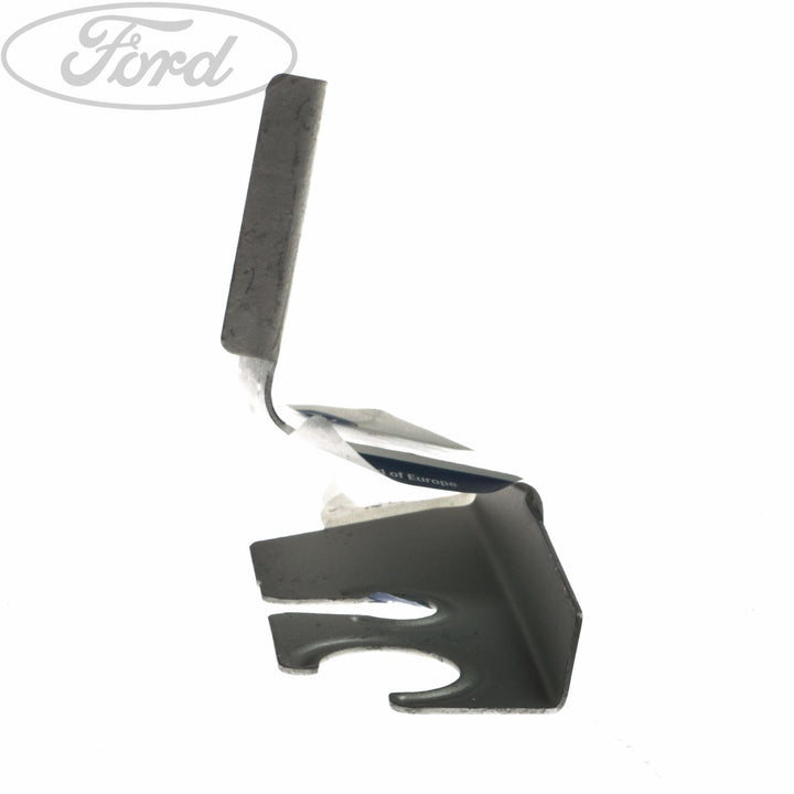 Original Ford Relaishalter 1444581