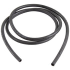 Original Ford Transit 2006-2014 Wischwasserschlauch 1447883