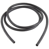 Original Ford Transit 2006-2014 Wischwasserschlauch 1447883