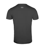 Ford Mustang 60. Years T-Shirt grau, 3XL