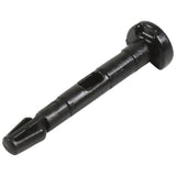 Handschuhfach Scharnierstift